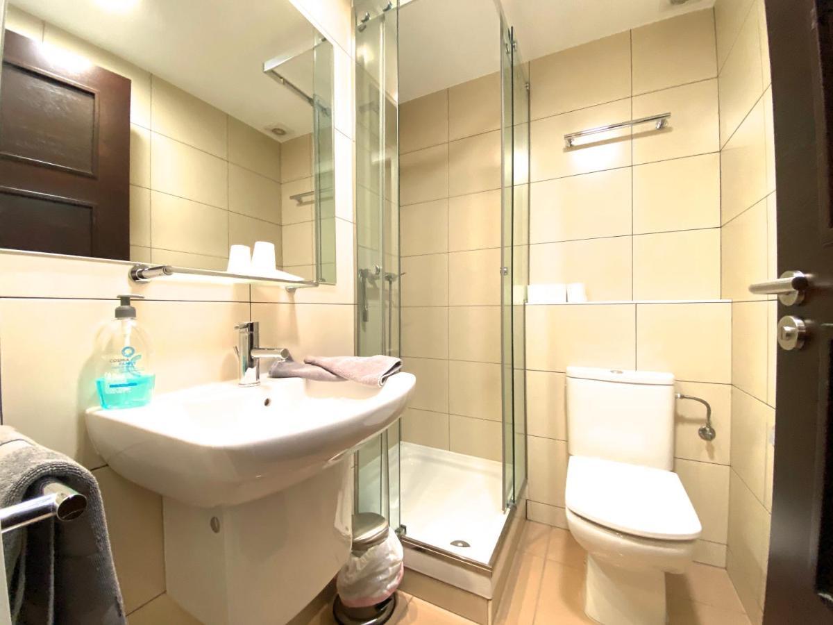 Apartamento para 6 en Canillo centro, Grandvalira Novell Exterior foto